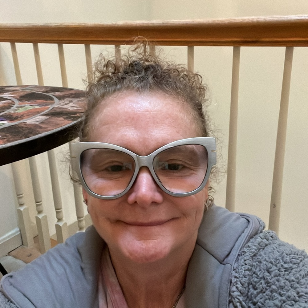 NEW VOOGLAM Readers - Picture 2 of 5